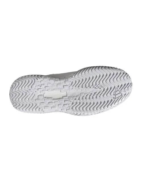 Zapatillas Adidas Solematch Control W Id1502 Mujer | Ofertas de pádel